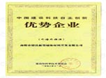 ���ҽ��O(sh��)�Ƽ�������(chu��ng)��(y��u)����I(y��)