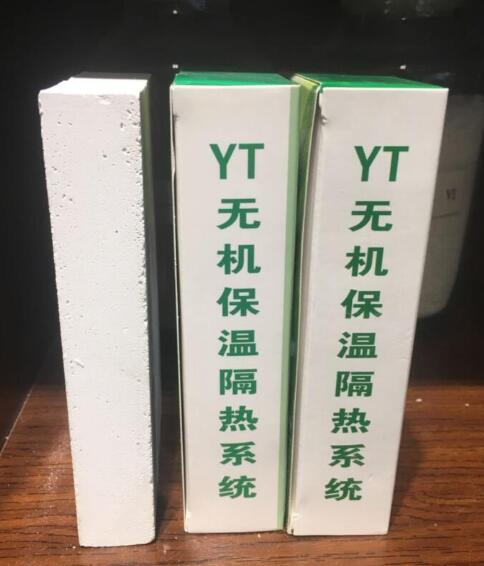 http://m.shjiale.cn/byw/